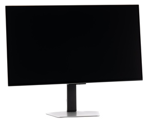 Samsung Odyssey OLED G8 (G80SD)