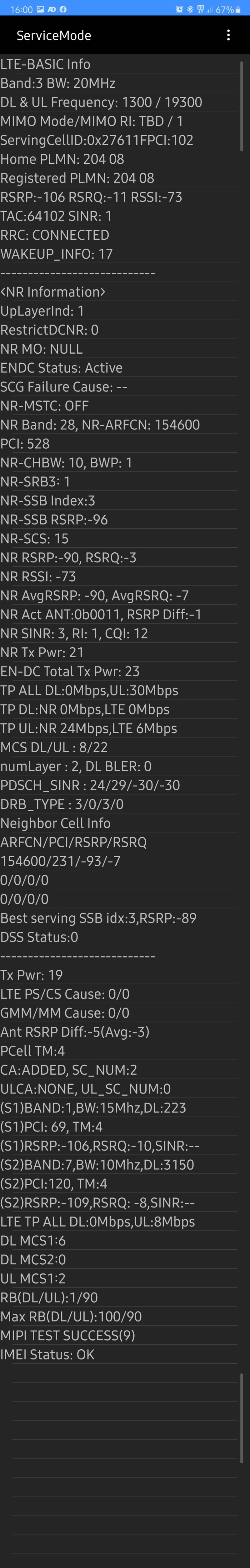 Afbeeldingslocatie: https://tweakers.net/i/vnuqxy2k0GE0aASyv2NLRNLHm4Q=/800x/filters:strip_icc():strip_exif()/f/image/rZ0vicCOWrBP7N3J6SUseShb.jpg?f=fotoalbum_large