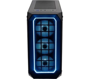Aerocool P7-C0 Pro
