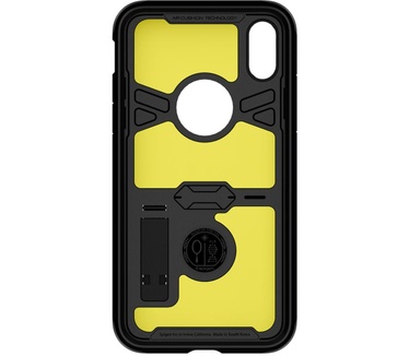Spigen Tough Armor XP