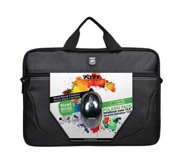 Port Designs Polaris