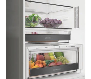 Whirlpool WHK 22373 X6EA