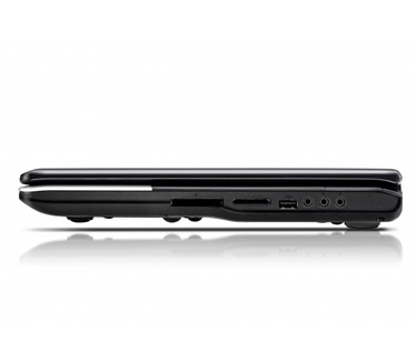 MSI CX700-062NL