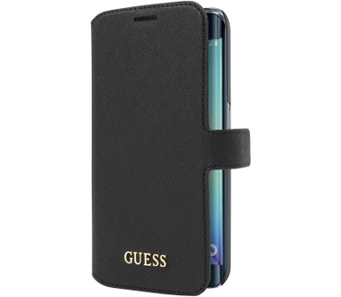 Guess GUFLBKS7TBK