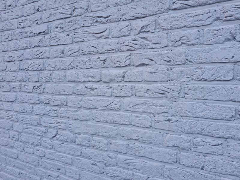 Afbeeldingslocatie: https://tweakers.net/i/vnwUb5mD3oT9CYUbidviCkvhQRc=/800x/filters:strip_icc():strip_exif()/f/image/dU8eBiH6xzwpk0JmwP2TKyVw.jpg?f=fotoalbum_large