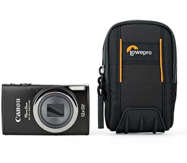 Lowepro Adventura CS 10