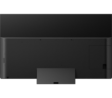 Panasonic TX-65GZW1004