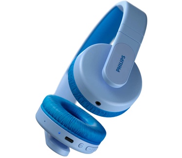 Philips TAK4206BL/00
