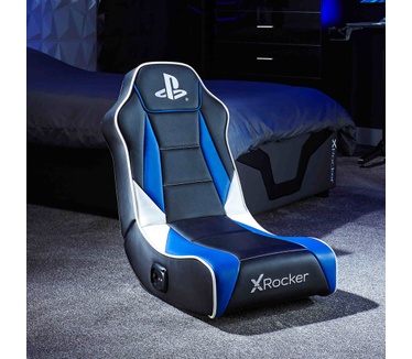 X Rocker 2021027