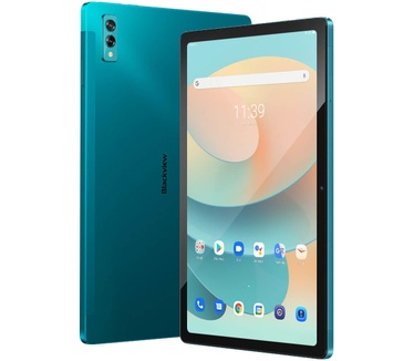 Blackview Widevine L1