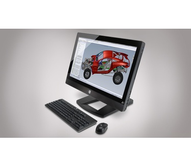 HP Z1 G2 (WM547EA#ABB)