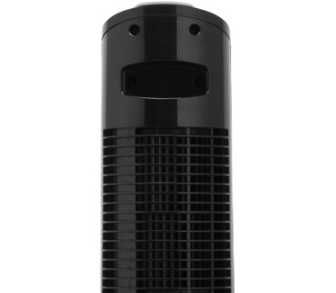 Tristar VE-5865 Torenventilator