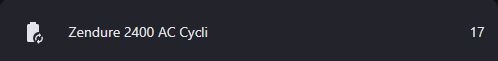 Afbeeldingslocatie: https://tweakers.net/i/vnz_WPPan6ZRm43BVjlSfkOD0KI=/fit-in/4920x3264/filters:max_bytes(3145728):no_upscale():strip_icc():strip_exif()/f/image/ENghWMr105W4VfRYFatAL0ft.jpg?f=user_large