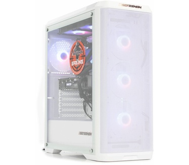 ScreenON Odin 1600