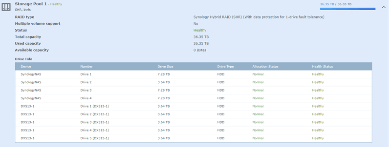 Afbeeldingslocatie: https://tweakers.net/i/vo-7WOorY7wezs9fLMWPv7feVh8=/800x/filters:strip_exif()/f/image/vFyigzkyAmsjdInvhC2mVd3S.png?f=fotoalbum_large