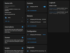 Afbeeldingslocatie: https://tweakers.net/i/vo-QG0lpN0LgrssiCxg4h2Szm9U=/234x176/filters:strip_exif()/f/image/fjKJ65oT0vtIFFuRCm7aYvtG.png?f=fotoalbum_medium