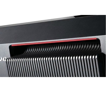 Lenovo ThinkCentre Edge (RB8C5MH)