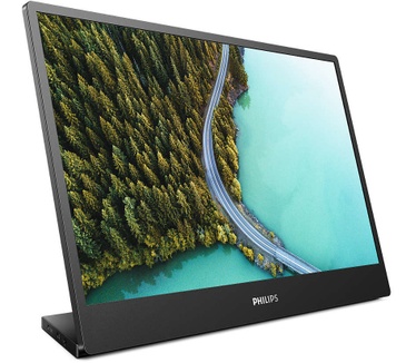 Philips 16B1P3302/00