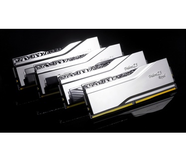 G.Skill F5-6800J3445G32GX2-TR5S