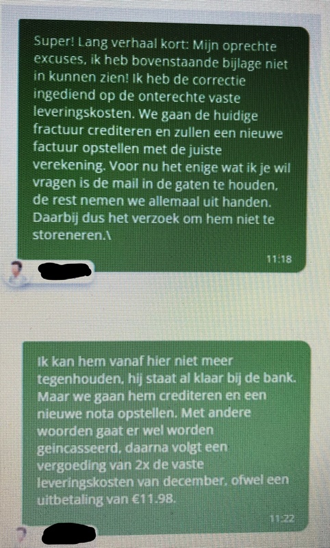 Afbeeldingslocatie: https://tweakers.net/i/vo1u_CUyBMvqgGf3qTMUOsa9PmI=/x800/filters:strip_icc():strip_exif()/f/image/JK0lDcumF1pafpZXaL1Ru015.jpg?f=fotoalbum_large