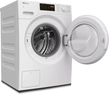Miele WWD 020 WCS