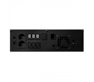 Ever SINLINE RT XL 2250