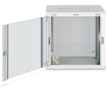 Digitus DN-37108