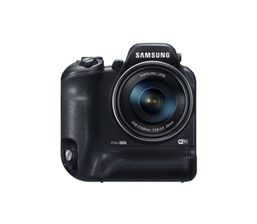 Samsung 2200F