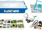 Lego WeDo 2.0