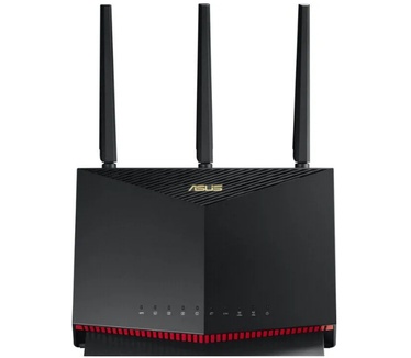Asus RT-AX86U