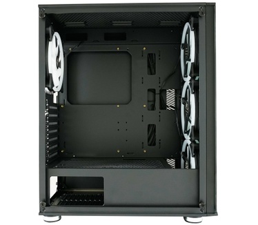 LC-Power Gaming 803B