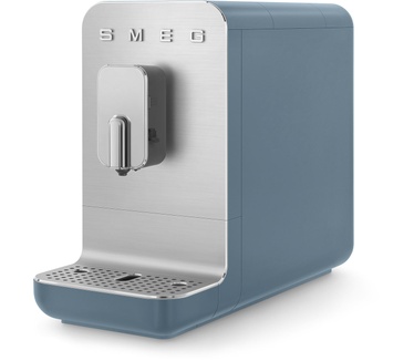Smeg BCC13SBMEU