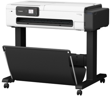 Canon TC-21M