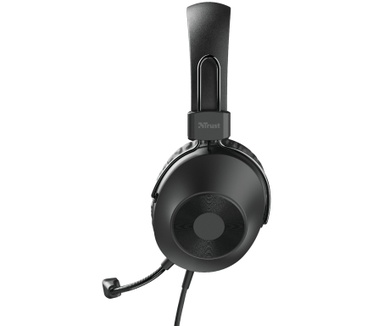 Trust HS-250