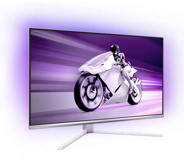 Philips Evnia 32M2N8900/00