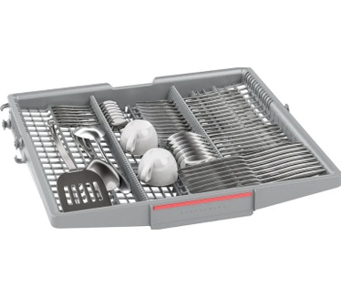 Bosch GeschSp.SMS4HCI60E Serie 4 A+ sr