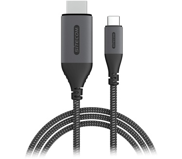 Sitecom CA-1002