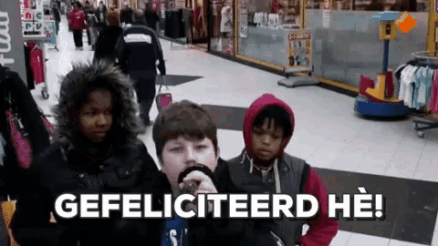 Afbeeldingslocatie: https://tweakers.net/i/voBlNtAy5g8AhbOaChIeJRIK2GY=/fit-in/4000x4000/filters:no_upscale():gifsicle():strip_exif()/f/image/dxjFBAFxE0i1DmsmwqEiPou9.gif?f=user_large