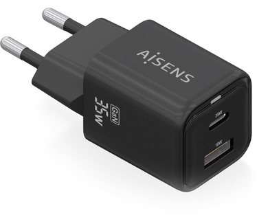 Aisens ASCH-35W2P025-BK