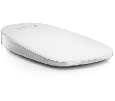 Logitech T631