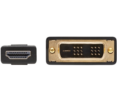 Tripp-Lite P566-006