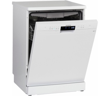 Siemens SN235W04EE