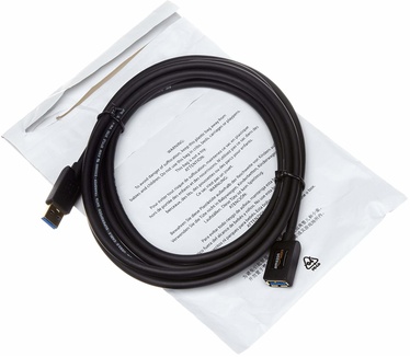 AmazonBasics YRRY