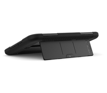 Griffin Survivor Slim