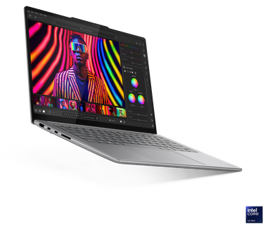Lenovo Yoga Pro 7 (83KF002FMH)