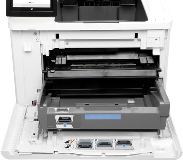 HP Laserjet Enterprise M609x