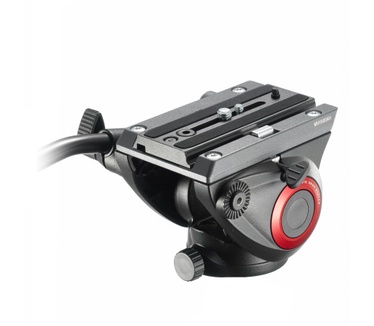 Manfrotto MVH500AH