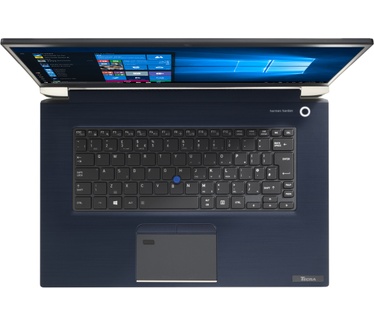 Dynabook X50-F-15M
