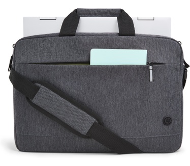 HP Prelude Pro 15.6-inch Laptop Bag