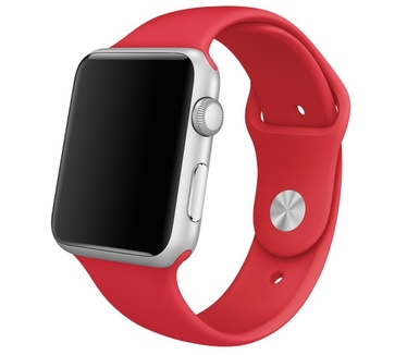 Apple MLDJ2ZM/A